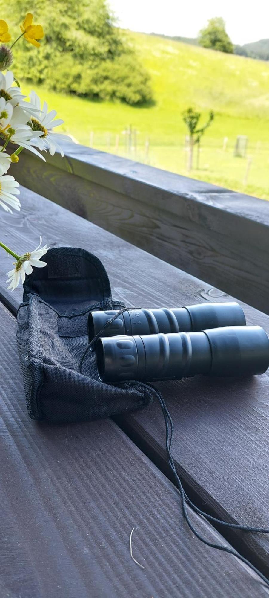 Chata Na Samote, Sumava Vrhavec Exteriör bild